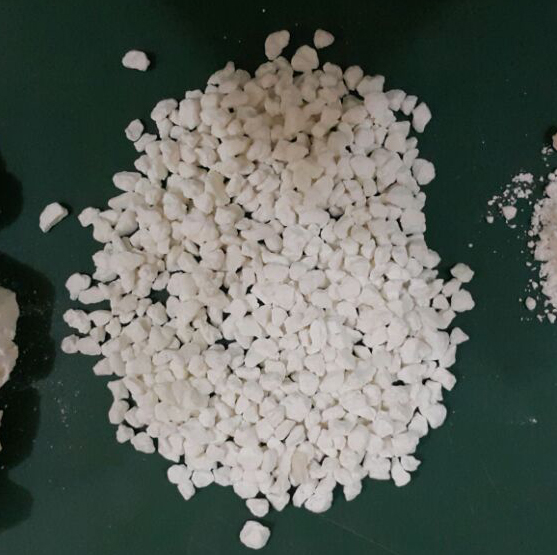 Calcium Carbonate